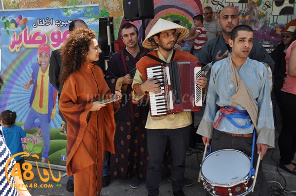 yoom fara7 terasnta (40).JPG